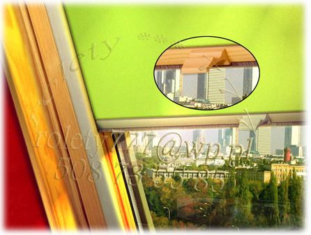 roleta_dachowa_kaseta_1_m