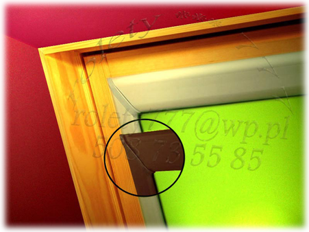 roleta_dachowa_kaseta_2_m