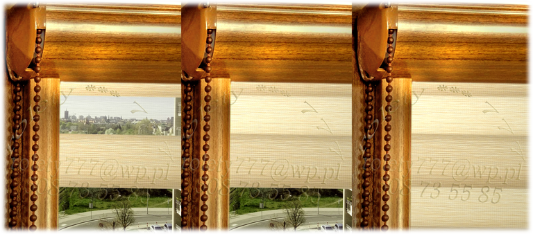 roleta_dzien_noc_kaseta_m