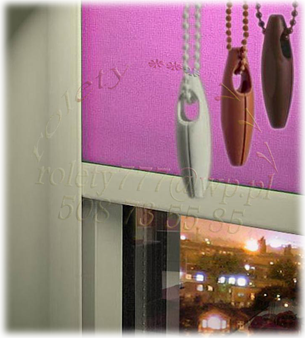 roleta_w_kasecie_przestrzenna_3_m