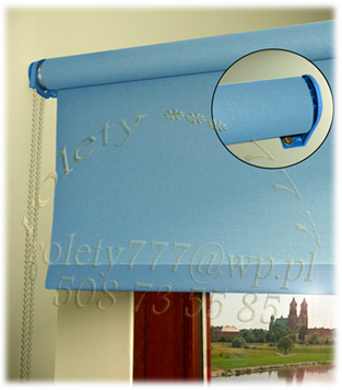 roleta_wolnowiszaca_standard_m