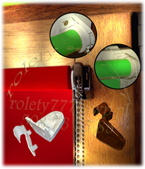 roleta_wolnowiszaca_zaczep_m