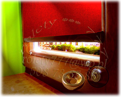 rolety_wolnowiszace_magnes_m